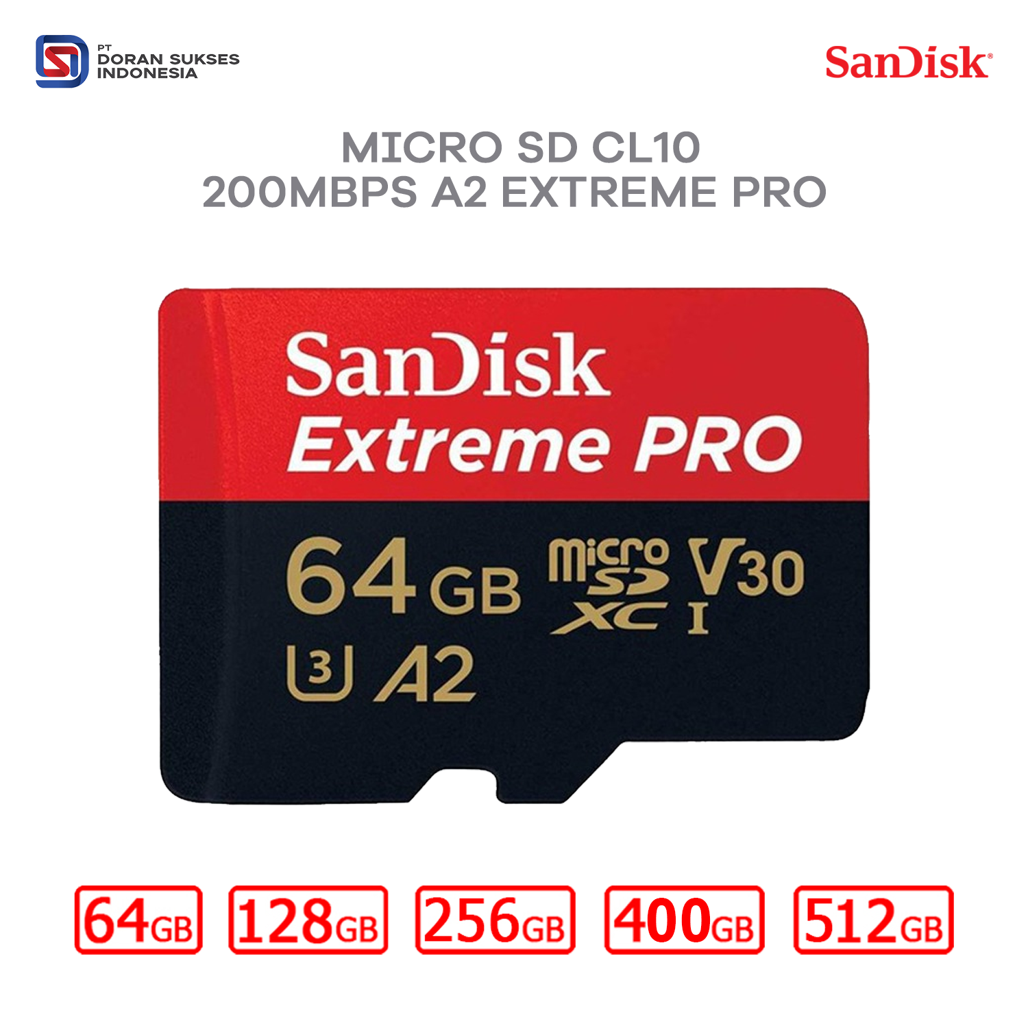 micro-sd-cl10-170mbps-a2-extreme-pro-sandisk